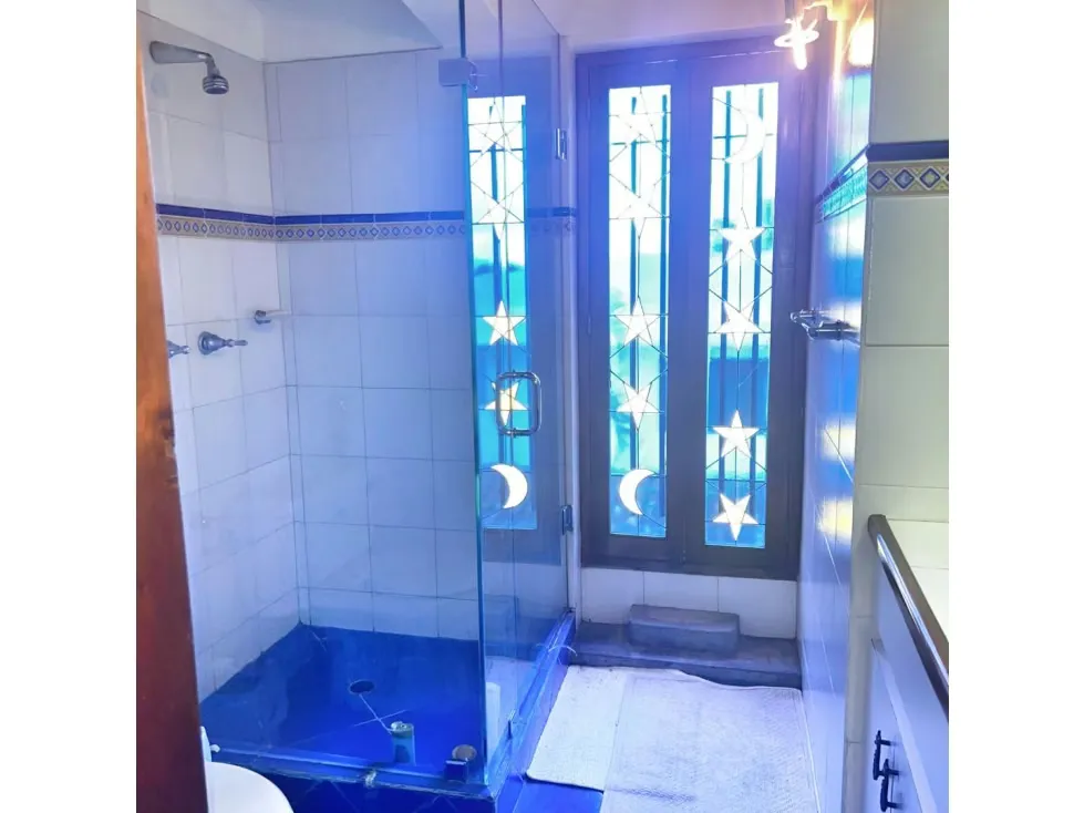 Casa en venta en Lomas de la Lagunita bien mantenida - 18