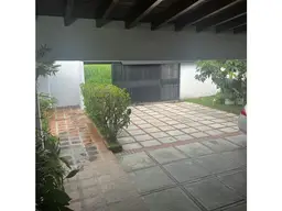 Vista 20