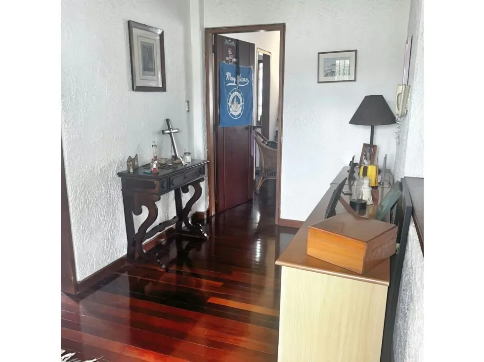 Casa en venta en Lomas de la Lagunita bien mantenida - 5