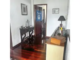 Vista 5