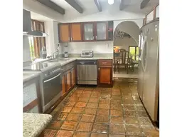 Vista 6