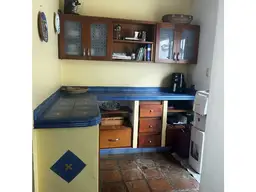 Vista 7