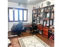 Vista 8