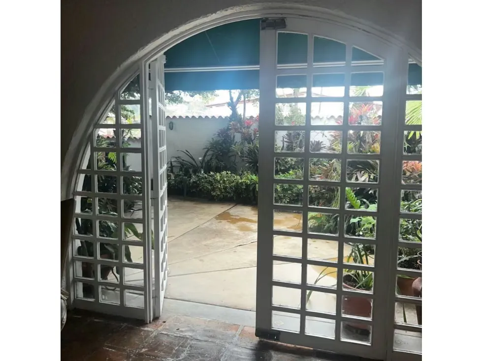 Casa en venta en Lomas de la Lagunita bien mantenida - 10