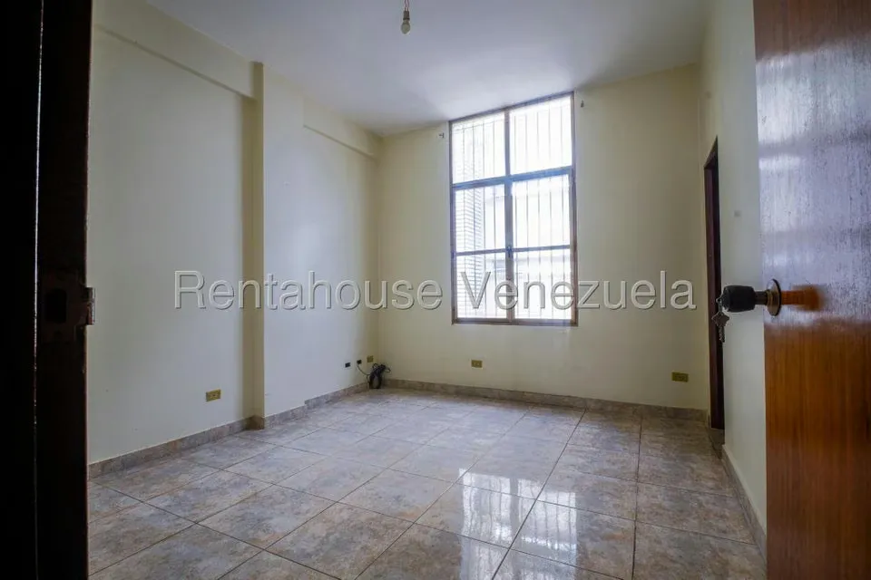 Edificio en Venta en Baruta, Distrito Metropolitano - 12