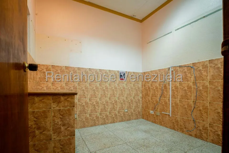 Edificio en Venta en Baruta, Distrito Metropolitano - 22