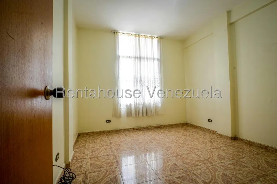 Edificio en Venta en Baruta, Distrito Metropolitano - 4