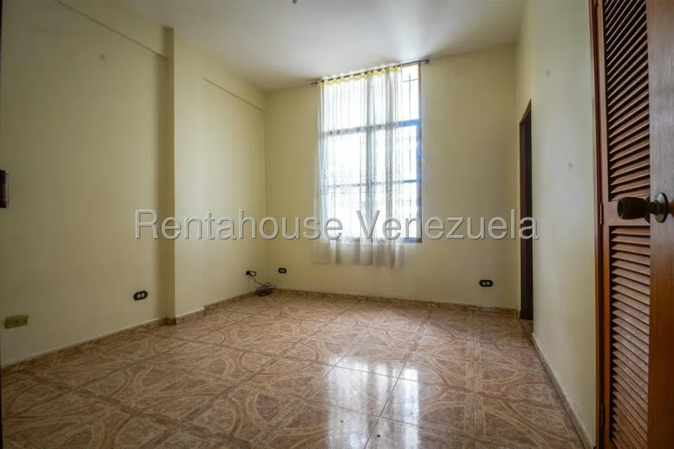 Edificio en Venta en Baruta, Distrito Metropolitano - 7