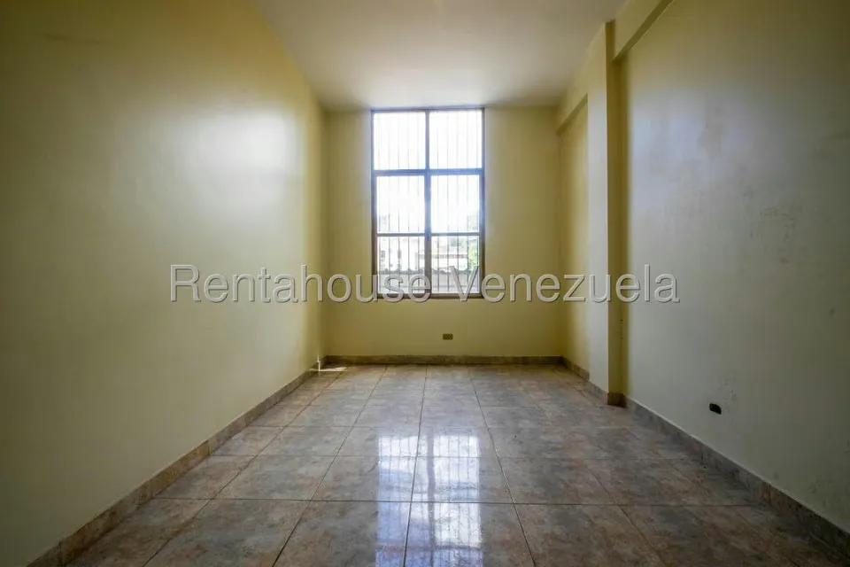 Edificio en Venta en Baruta, Distrito Metropolitano - 8