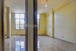 View 10