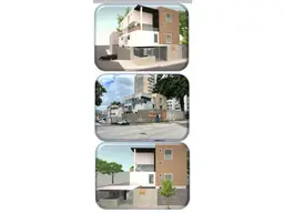 View 2