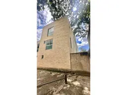 View 13