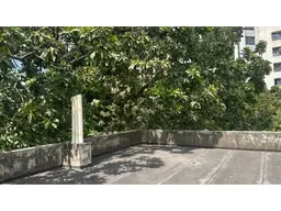 View 15
