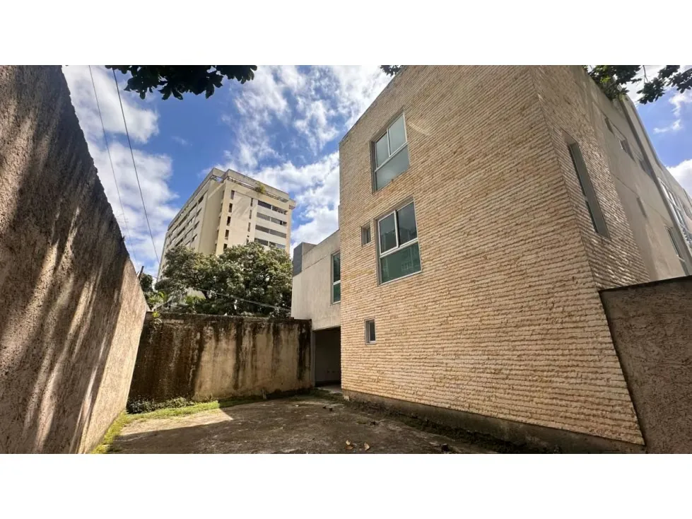 Vendo edificio c/ 3 plantas 1.018m2 La Castellana 1881ref. Verde - 17