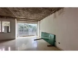 View 19