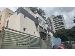 View 3