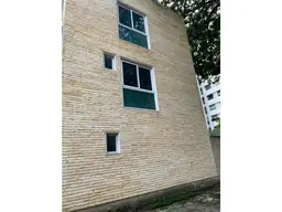 View 21