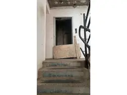 View 22