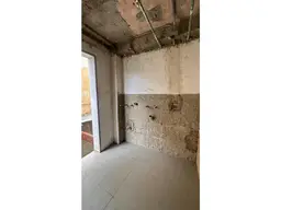 View 23