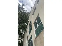 View 24