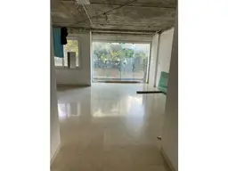 View 26