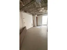 View 27