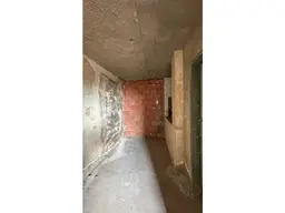 View 28