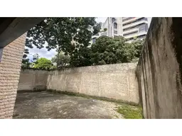 View 30