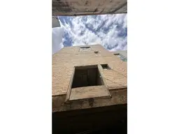 View 10