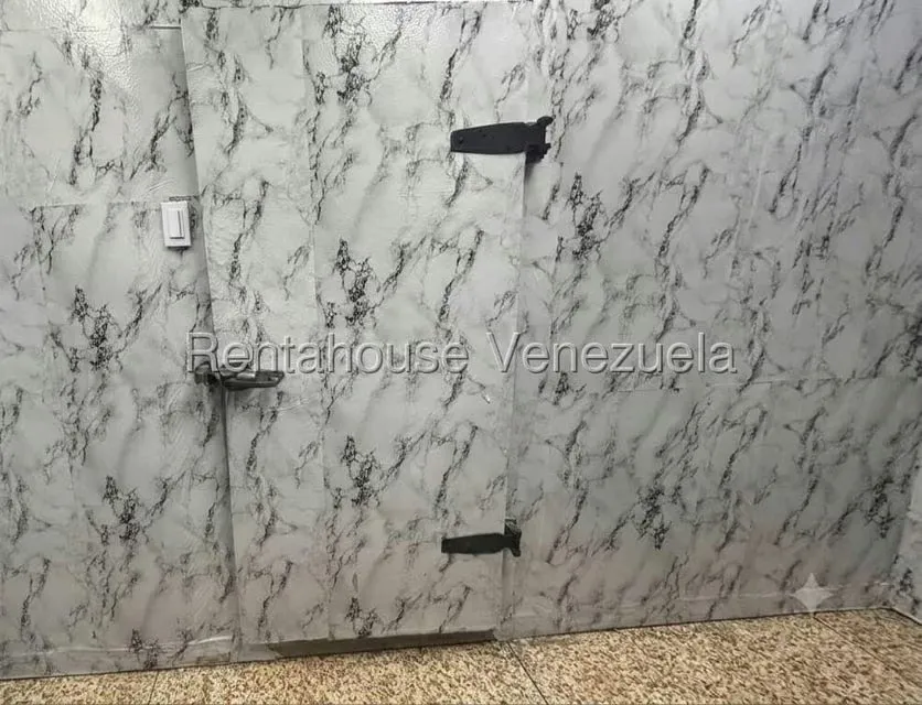 Negocios y Empresas (Alimentos y Bebidas) en Venta en Montalban II, Distrito Metropolitano - 15