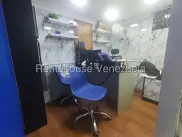 View 18