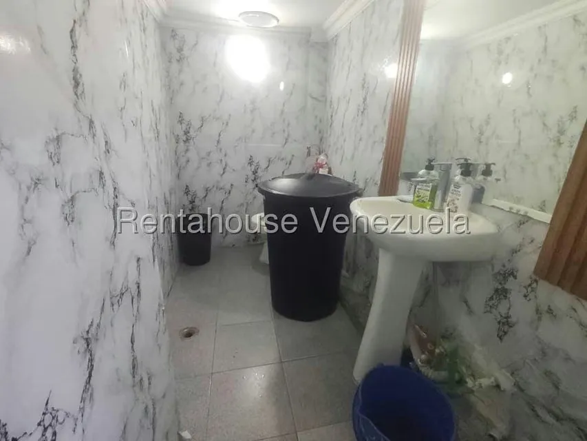 Negocios y Empresas (Alimentos y Bebidas) en Venta en Montalban II, Distrito Metropolitano - 19