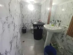 View 19