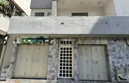View 1