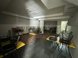 View 6