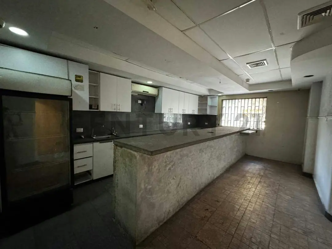 Local comercial en alquiler - 7