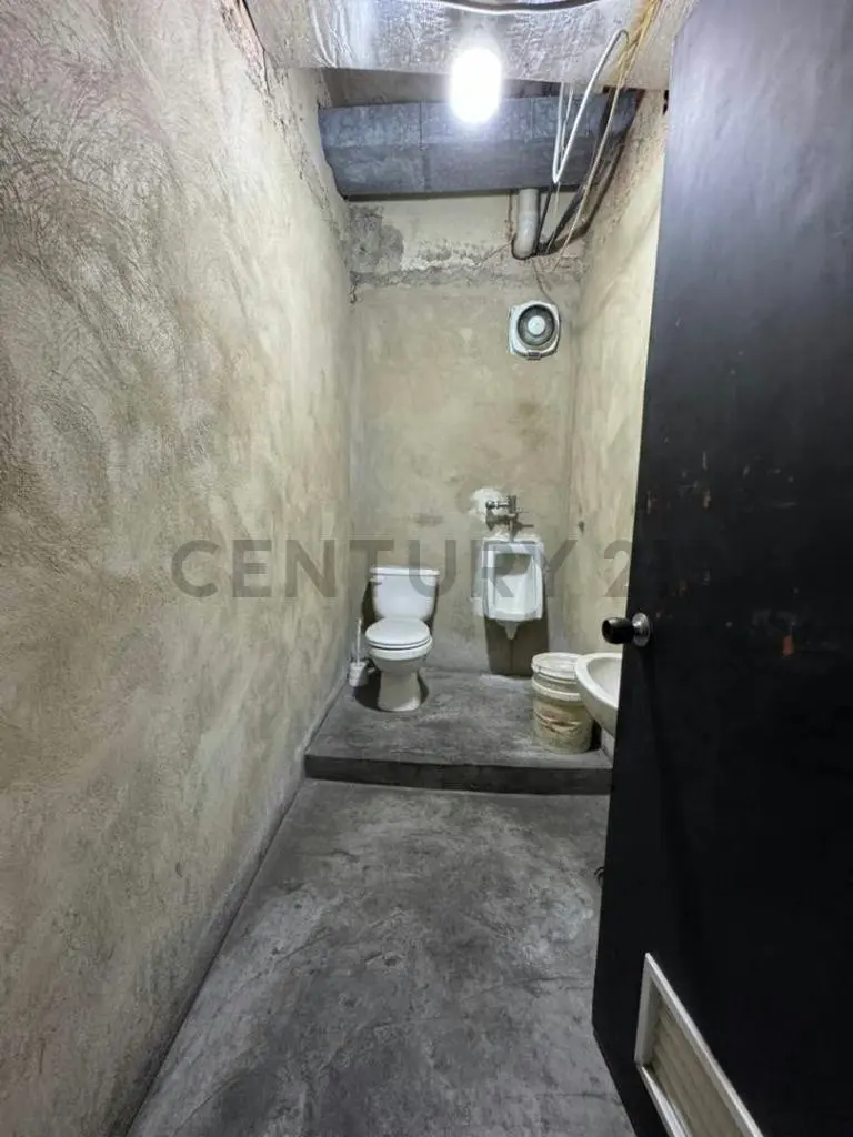 Local comercial en alquiler - 9