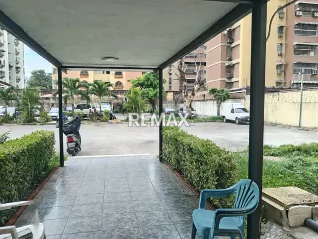 Venta de Apartamento Urb. El Centro - 13