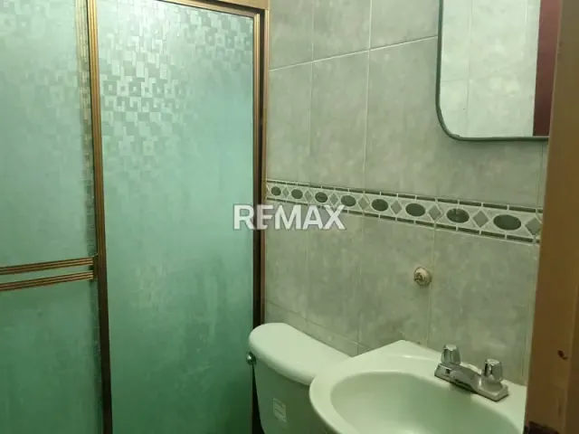 Venta de Apartamento Urb. El Centro - 9