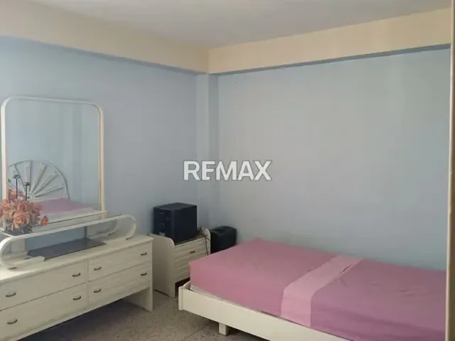 Venta de Apartamento Urb. El Centro - 10