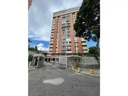 Vista 1