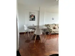 Vista 14