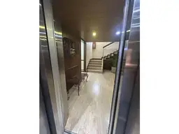 Vista 15