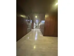 Vista 16