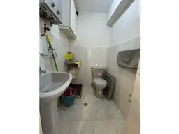 Vista 20