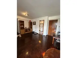 Vista 4