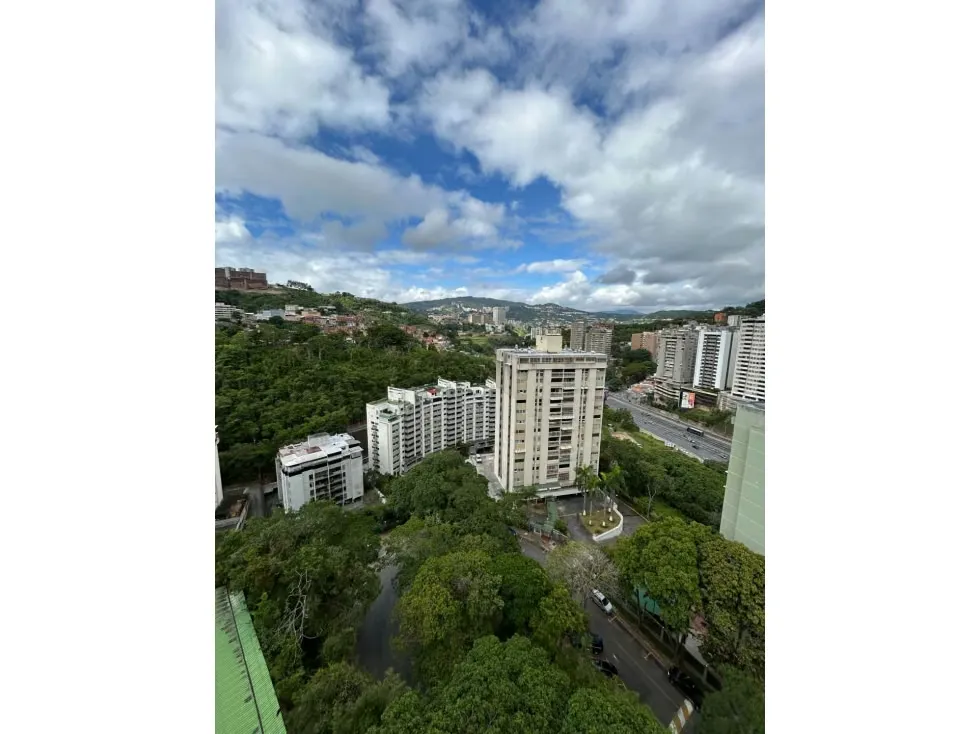 Apartamento en venta Santa Fe Sur - 10