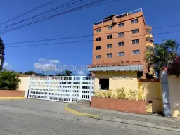 Vista 1