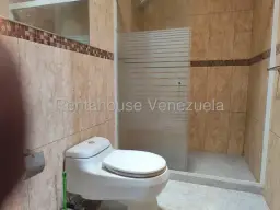 Vista 13