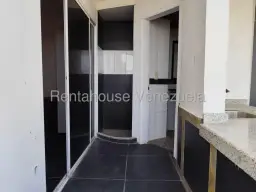 Vista 17